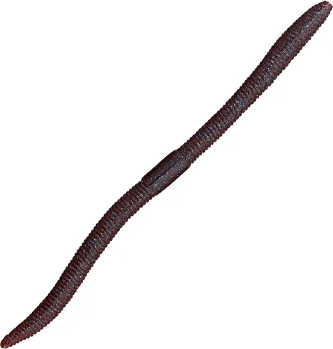 Illex Flick Shake 500 Gummiwurm 4.8