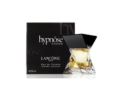 Produktbild Lancome Hypnose Homme EDT 75ml