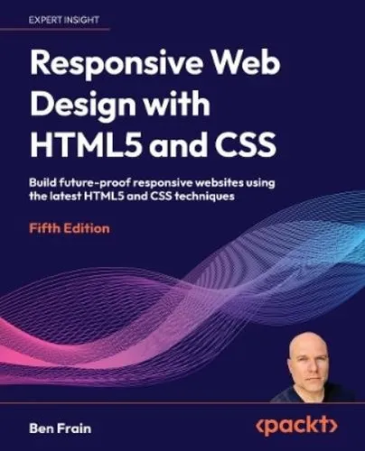 Ben Frain Responsive Web Design with HTML5 and CSS (Taschenbuch) (US IMPORT)