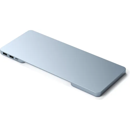 Satechi USB-C Slim Dock von Satechi