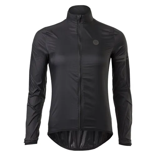 AGU Giacca Wind II Sport Damenjacke Schwarz