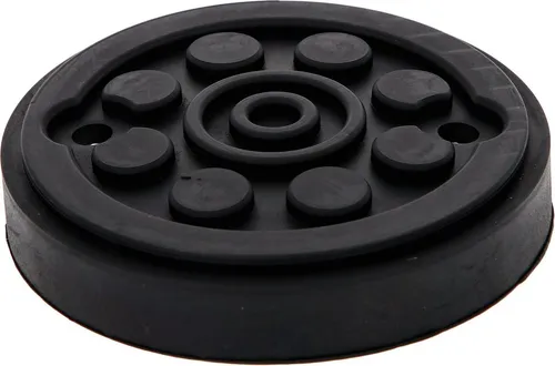 Ks Tools Aufnahmeerweiterung, Hebebühne 160.0464