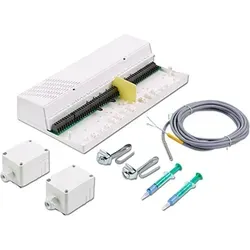 Stiebel Eltron Thermostate von Stiebel Eltron