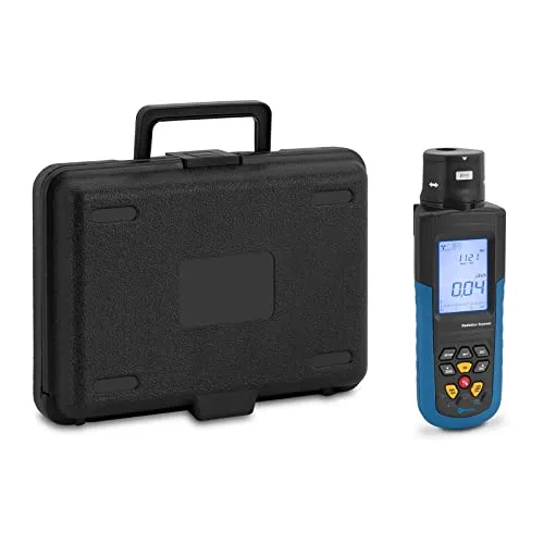 Produktbild Steinberg Systems Geigerzähler SBS-RS-9000