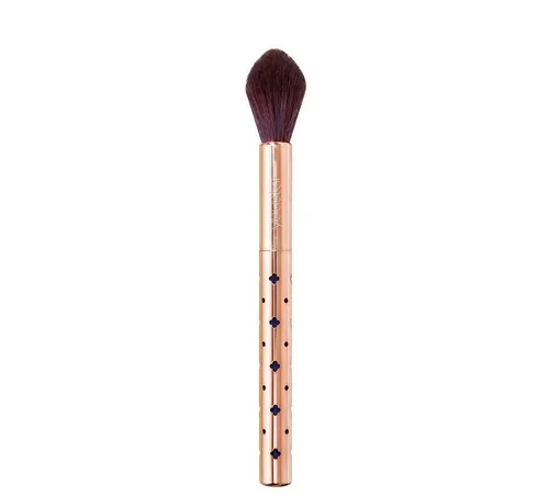 youstar Highlighterpinsel youstar MOROCCO DREAM Highlighter Brush 04
