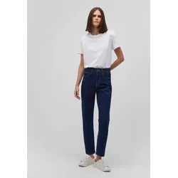 Mavi Damen Star Jeans Rinse 90s, 29/29 - Hochwertige Jeans aus robustem Denim mit optimaler Bewegungsfreiheit. Ideal für Freizeit und Büro - vielseitig kombinierbar und pflegeleicht.