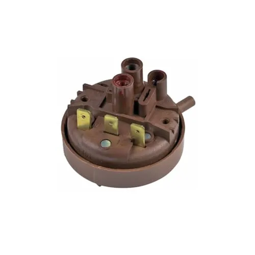 easyPART Kompatibel/Ersatz für EUROPART 10031125 Druckwächter wie AEG 1528189028 Niveauregler für Geschirrspüler