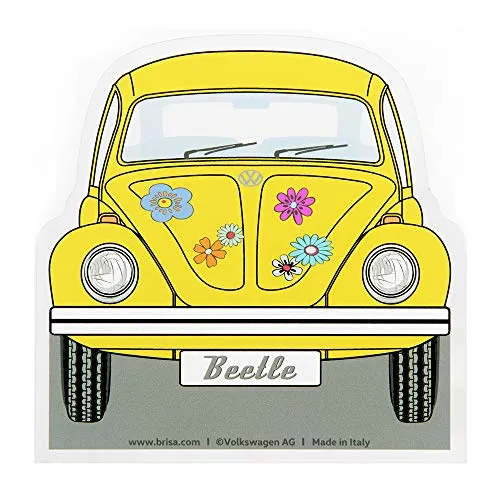 BRISA VW Collection von BRISA