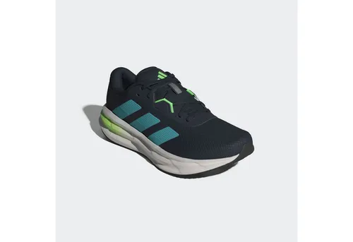 ADIDAS PERFORMANCE Laufschuh 