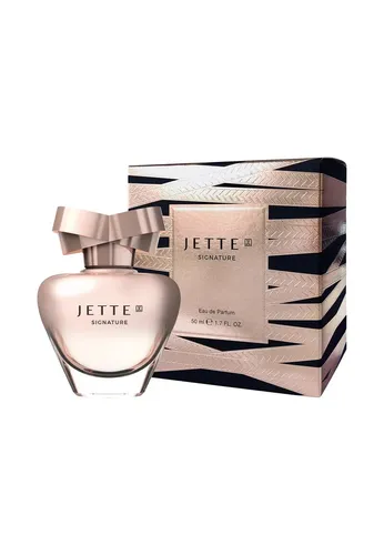 Jette Joop Signature 50 ml EDP Eau de Parfum