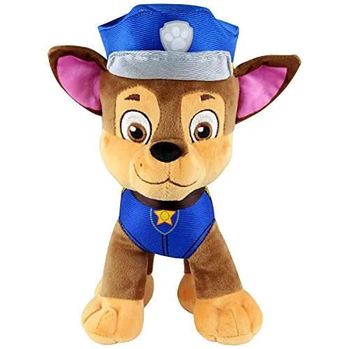 P:os 76963 PAW Patrol