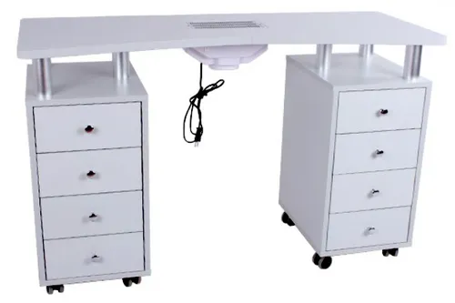 Tabelle Nägel Maniküre Nagel Wiederaufbau Couchtisch Professional Artist -