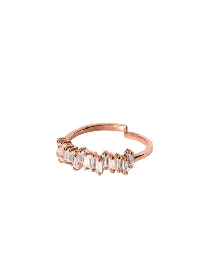 Ringe Rosegold von PURELEI