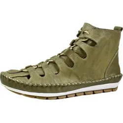 Gemini Schuhe von Gemini