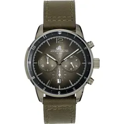 Adora Armbanduhren & Taschenuhren von Adora