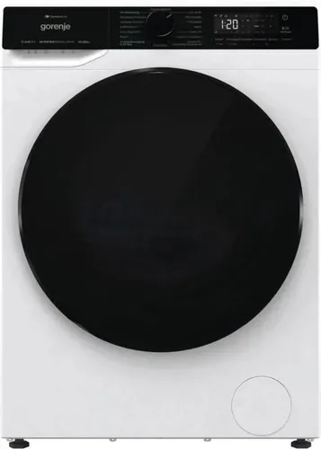 Gorenje WD2PA1X64ADW/AT