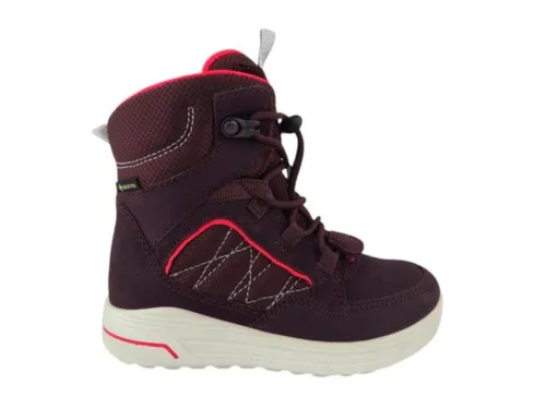 Ecco Urban Snowb Stiefel
