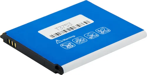 Akku AVACOM GSSA-S7710-1700 für Samsung Galaxy Xcover 2 - Handy-Akku mit 1700mAh, idealer Ersatz für die Samsung Galaxy Xcover 2, sorgt für längere Laufzeiten und zuverlässige Leistung.