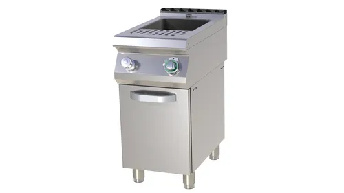 Gastro Elektro Nudelkocher 23L