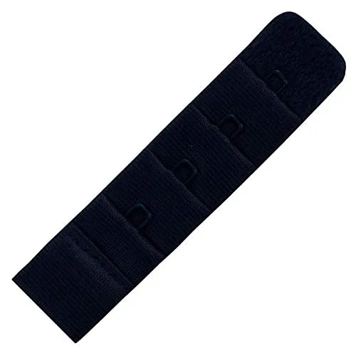 BH-Zubehör von Miss Perfect