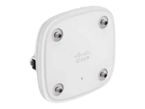 Cisco Catalyst 9120AXE Accesspoint