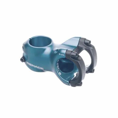 Sixpack Vorbau Menace L50 x Ø31.8