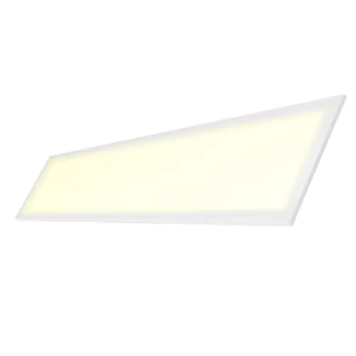 HOFTRONIC LED Panel 120x30