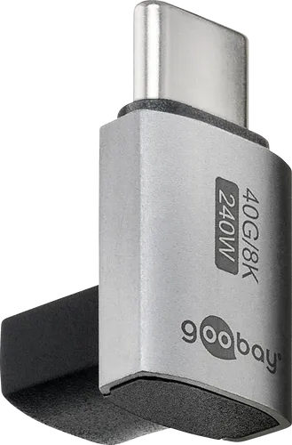 GOOBAY 74444 von Goobay