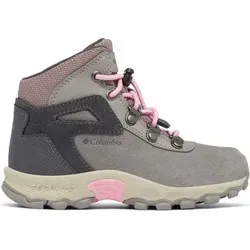 Columbia Schuhe von Columbia