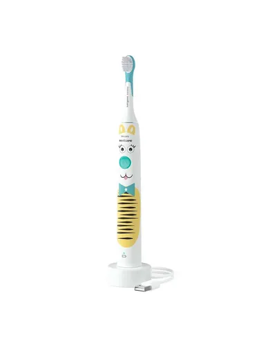 Produktbild Philips Sonicare For Kids HX3601