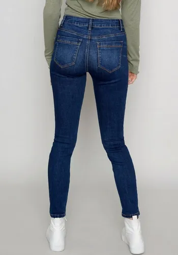 LG MW C JN EL44SA Skinny Jeans