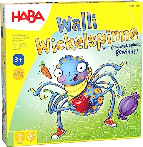 HABA 306567 von HABA