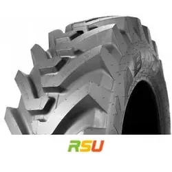 Kabat GTR-03 (TT) 12PR 16.9-28 Traktorreifen von Kabat