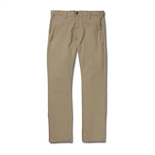 Volcom Bekleidung von Volcom