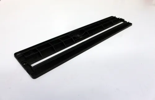 SCHEPPACH HS 100s Tischkreissäge