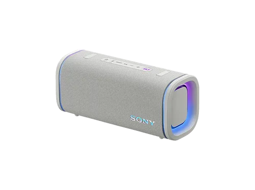SONY ULT FIELD 5 Bluetooth-Lautsprecher von Sony