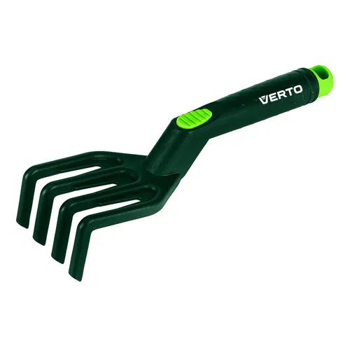 Pazurki szerokie tworzywo sztuczne 5902062107619