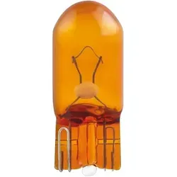 Neolux® Glühlampe, Blinkleuchte N501A