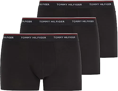 Tommy Hilfiger Unterwäsche von Tommy Hilfiger