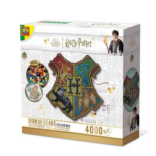 SES Bastelsets von SES