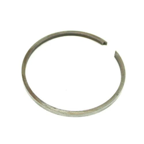 Simson S51 KR51 Schwalbe SR50 S53 Kolbeanring 39,00 f. 38,97 38,98 38,99 Kolben