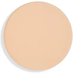 Horst Kirchberger Perfect Purism Mineral Make-Up Refill 03 golden beige, 8 g