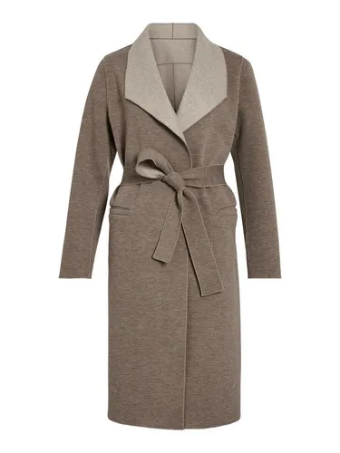 Vila Kurzmantel VIJUICE COAT - NOOS