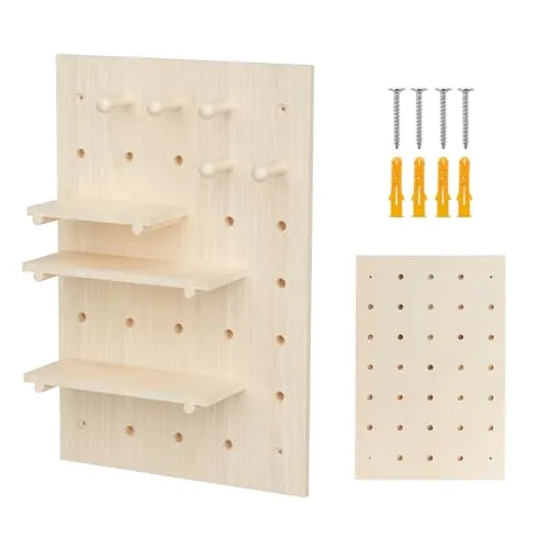 Hängeregal Wand Organizer