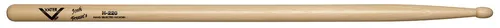 VATER Signature Josh Freese H-220 drumstick