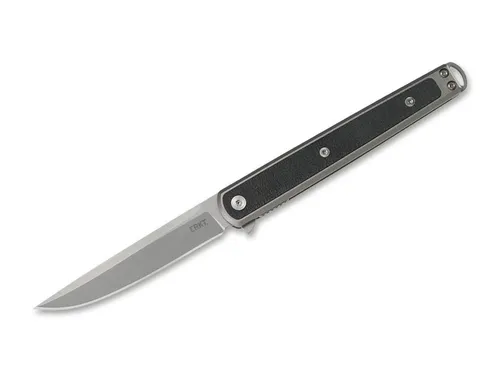 CRKT Taschenmesser CRKT Seis