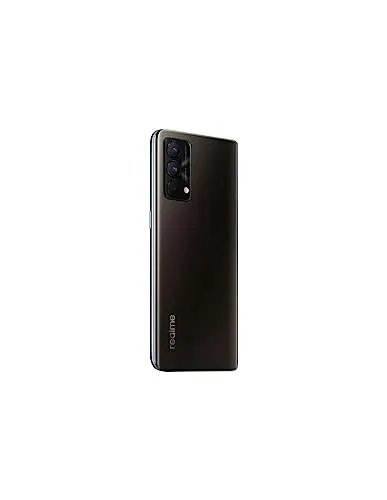 Produktbild Realme GT Master Edition Dual SIM 128 GB