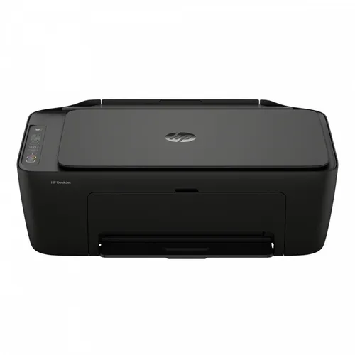 HP DeskJet 2910 Tintenstrahldrucker von HP