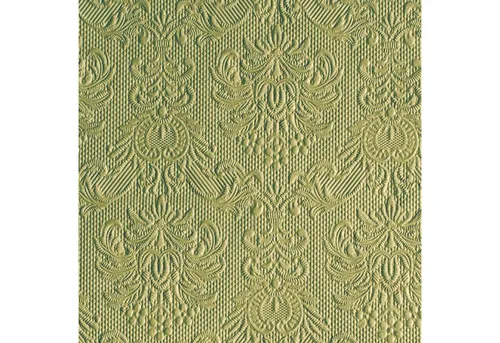 Papierservietten von Ambiente