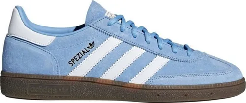 adidas Herren Handball Spzl Gymnastikschuhe, Blau von adidas